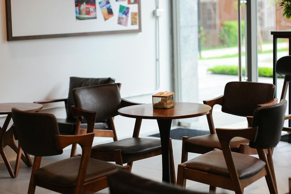 Transformez votre maison en atelier diy : guide ultime pour fabriquer des cosmétiques naturels !