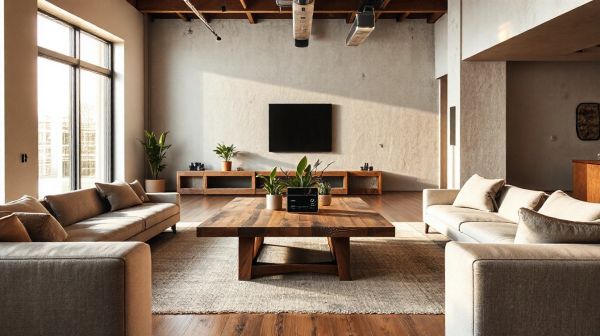 8 étapes essentielles pour réussir votre rénovation énergétique