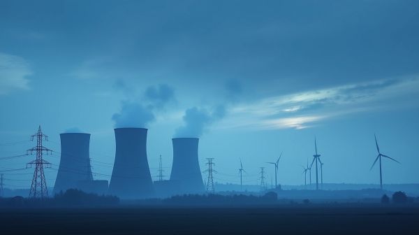 Les avis sur l'énergie française : performances et retours d'expérience
