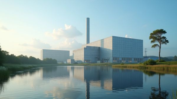 Les avis sur l'énergie française : performances et retours d'expérience