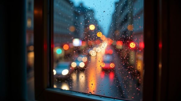Optimiser vos photos avec des fonds photo adaptés