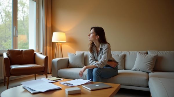 Prendre en main votre rénovation énergétique dès maintenant