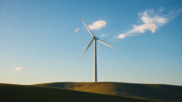 Top témoignages sur l'efficacité de l'énergie en France