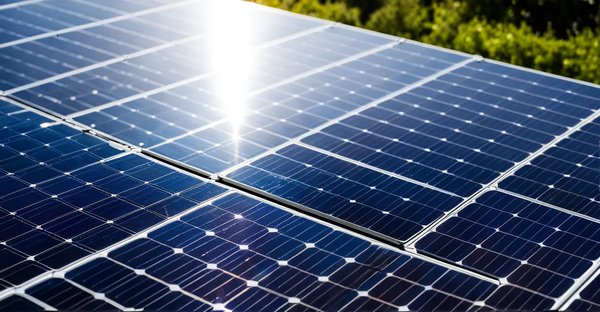 Panneau solaire photovoltaïque : guide complet pour une installation fiable